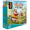 Iello 3701551701152, Brettspiel, 6 Jahr(e), 25 min, Familienspiel