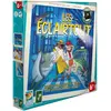 Gesellschaftsspiele Loki Les EclairTout TU