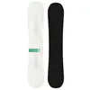 Evidsen Sds Evidsen Rntl Rental Snowboard 155