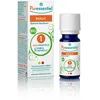 Puressentiel Bio Ätherisches Öl Basilikum 5 ml