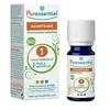 Puressentiel Ravintsara 10ml Ätherisches Öl One Size