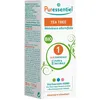 Puressentiel Tea Tree (Albero del tè) Olio Essenziale 30 ml