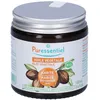 Puressentiel Pflanzliches Öl Shea (Butyrospermum Parkii) Bio 100 ml