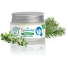 Puressentiel, Babykörperpflege, Resp OK