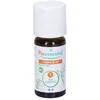Puressentiel Ätherisches Öl Bois de Hô (Cinnamomum Camphora) Bio 10 ml