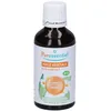 Puressentiel Pflanzliches Öl Calophyllum (Calophyllum Inophyllum) Bio ...