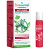 Puressentiel ANTI-PIQUE Roll-On 5 ml