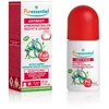 PURESSENTIEL Anti-Stich Abweisender Roller Gesicht & Körper 50 ml