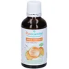 Puressentiel Olio Vegetale al Nocciolo d´Albicocca 50 ml