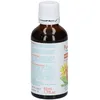 Puressentiel Arnika (Arnica Montana) Pflanzenöl Bio 50 ml