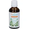 Puressentiel Macadamia Pflanzenöl (Macadamia Integrifolia) Bio 50 ml