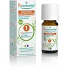 Puressentiel Ätherisches Öl Bergamotte Ohne Bergapten (Citrus Aurantiu...