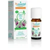Puressentiel Ätherisches Öl Schwarze Fichte BIO 5 ml