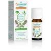 Puressentiel Ätherisches Öl Thujanol-Thymian (Thymus Vulgaris L. Thuja...