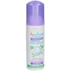 Puressentiel Sanfter Reinigungsschaum 150 ml