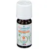 Puressentiel Huile Essentielle de Litsée Citronnée 10 ml