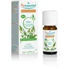 Puressentiel Bio-Ätherisches Neroli-Öl 59.58 cm