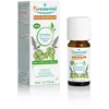 Puressentiel Patchouli Ätherisches Öl (Pogostemon-Kabel) Bio 72 cm