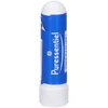 Puressentiel Migra Pure Inhalation mit 6 ätherischen Ölen 1 ml