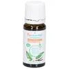 Puressentiel Ätherisches Öl Vanille (Vanilla Planifolia) Bio 5 ml
