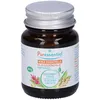 Puressentiel Zenzero Bio Capsule 15.42 g