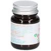 Puressentiel Ätherisches Öl Oregano Compactum (Origanum Compactum) Bio...