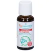 Puressentiel Sos Punture Miscela per Diffusione Gocce 30 ml