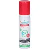 Puressentiel Sos Punture Latte 75 ml