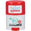 Puressentiel Stick SOS Punture Tropical 20 ml