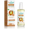 Puressentiel BIO Massageöl Muskelanstrengung Arnika - Wintergrün 200 m...