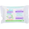 Puressentiel Salviettine Intime 25 ct