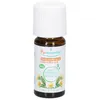 Puressentiel Ätherisches Öl Riechende Inula (Inula Graveolens) Bio 5 m...