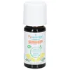 Puressentiel Ätherisches Öl Einjährige Tansania (Tanacetum Annuum) Bio...