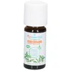 Puressentiel Ätherisches Öl Basilikum mit Linalool (Ocimum Basilicum c...