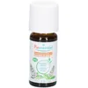 Puressentiel Ätherische Öle Grüne Minze (Mentha Spicata) Bio 10 ml