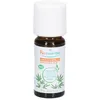 Puressentiel Ätherisches Öl Kultivierter Hanf (Cannabis Sativa L.) Bio...
