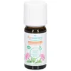 Puressentiel Ätherisches Öl Damaszener Rose (Rosa x Damascena) Bio 2 m...