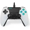 Freaks And Geeks Ps5 Controller
