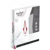 Freaks And Geeks Silikon Assassin´s Creed Ps5-hülle