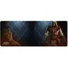 Freaks and Geeks Assassin's Creed - Tapis de souris Gaming XL - Modèle...