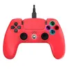 Freaks And Geeks 3701625903901 Ps4-controller