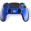 Freaks And Geeks Ps4-controller