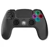 Freaks And Geeks 3701625904502 Ps4-controller
