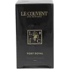 LE COUVENT Fort Royal EDP 50ml