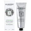 Le Couvent Maison de Parfum Skincare Gardinarius Hand Balm 75 ml