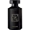 Le Couvent Tinhare Woda perfumowana, 100 ml