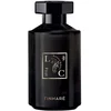 Le Couvent Tinhare Woda perfumowana, 50 ml