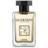 Singuliere Saiga Eau de Parfum 50 ml 50 ml
