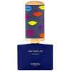 Floraiku Perfumes Nicho Unisex And your Lips