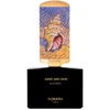Floraiku Sand and Skin - 50 ML Eau de Parfum Damen Parfum